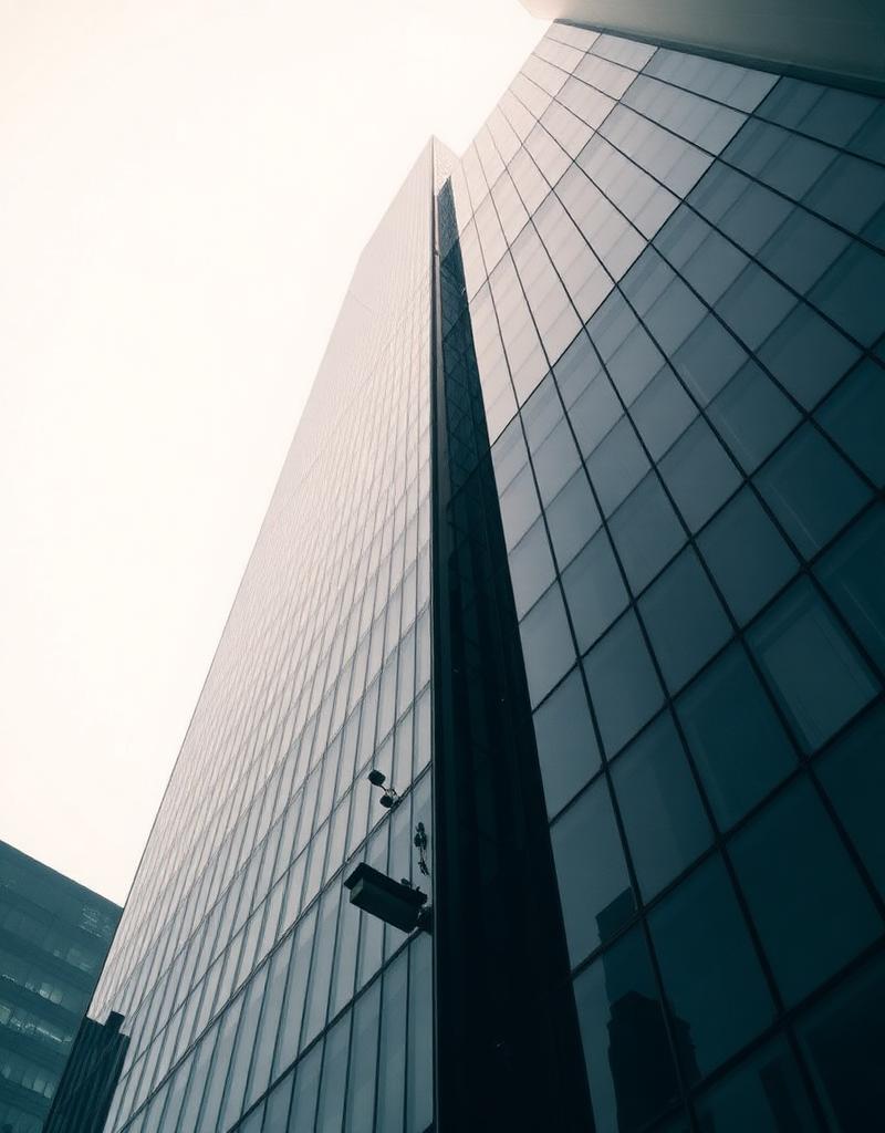 Commercial Real Estate