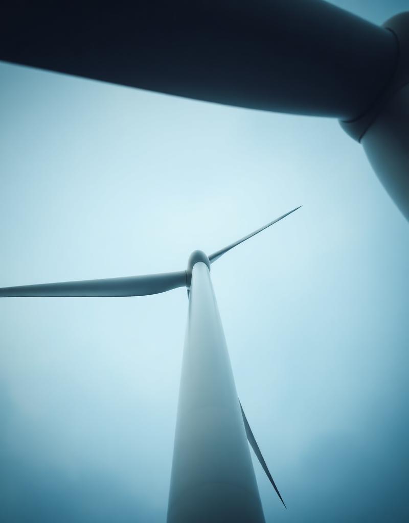 Renewable Energy